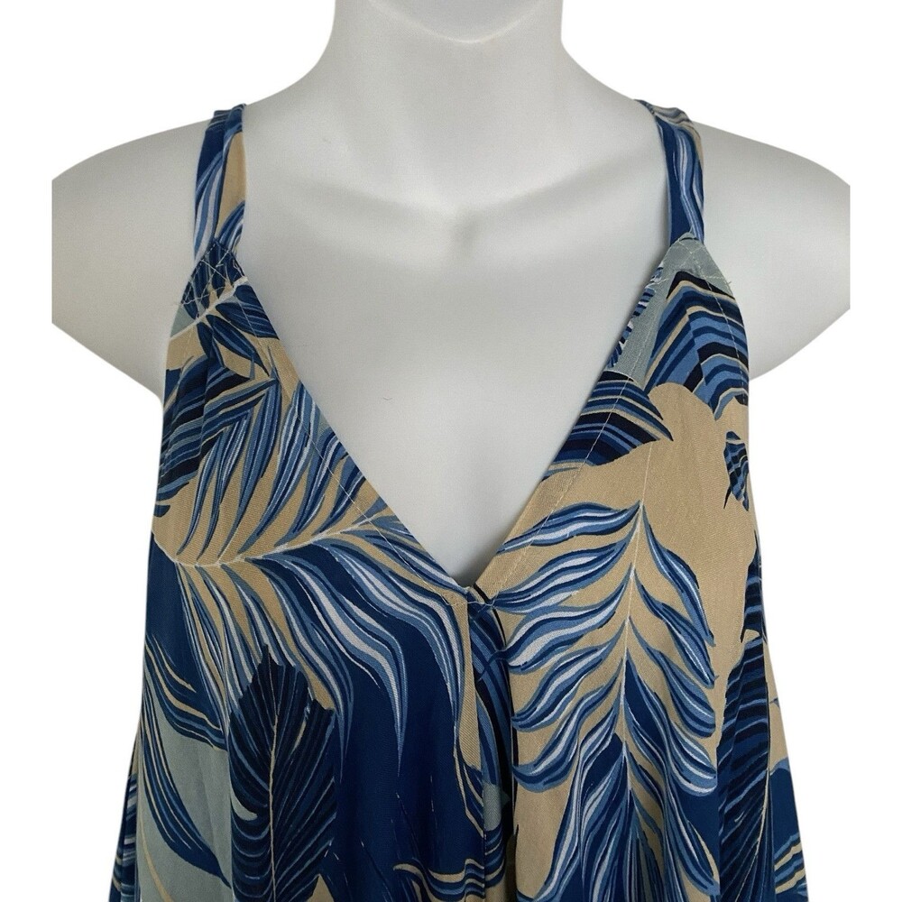 Goa Beachwear by japna dress - Picture 5 of 10